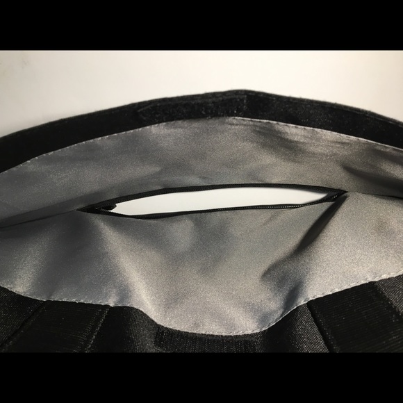 NWOT Wenger Swiss Army Computer Bag NWOT - Picture 7 of 8